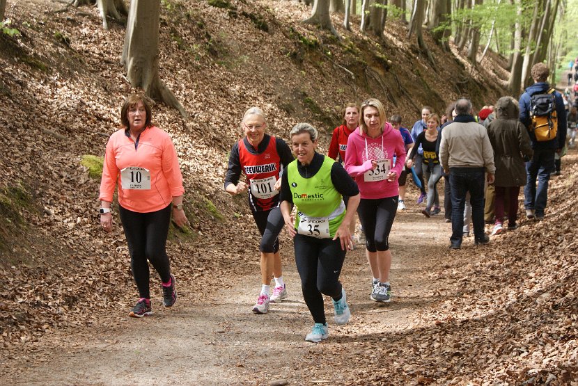 Hyacintenjogging 2016 - 148